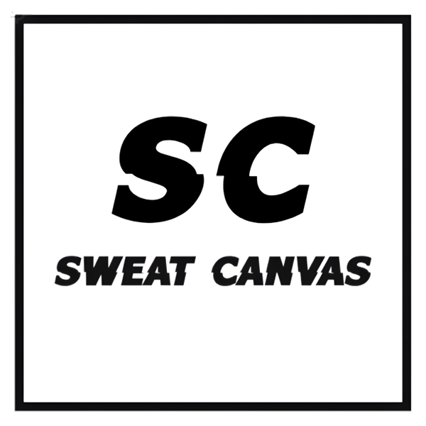 sweatcanvas