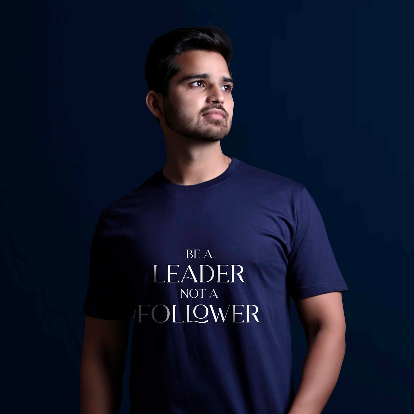 FOLLOWER T-SHIRT