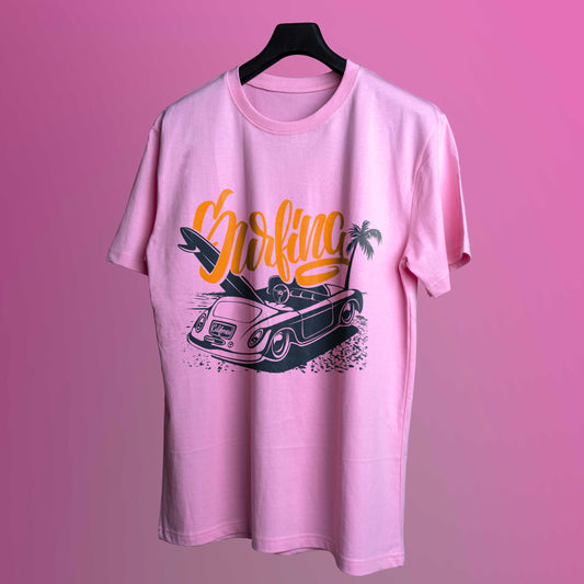 SURF T-SHIRT