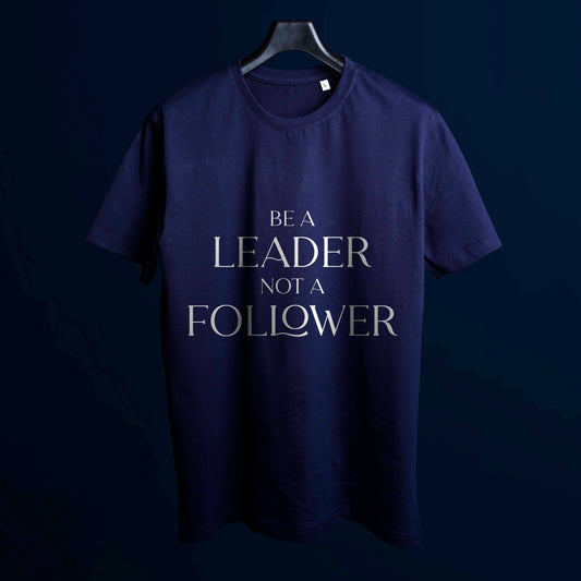 FOLLOWER T-SHIRT